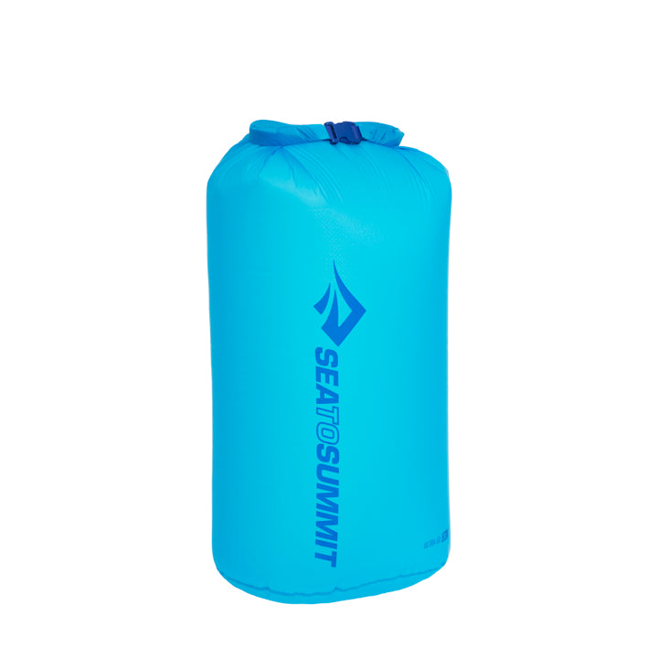 ECO Ultrasil Drybag BLUE / 3 L