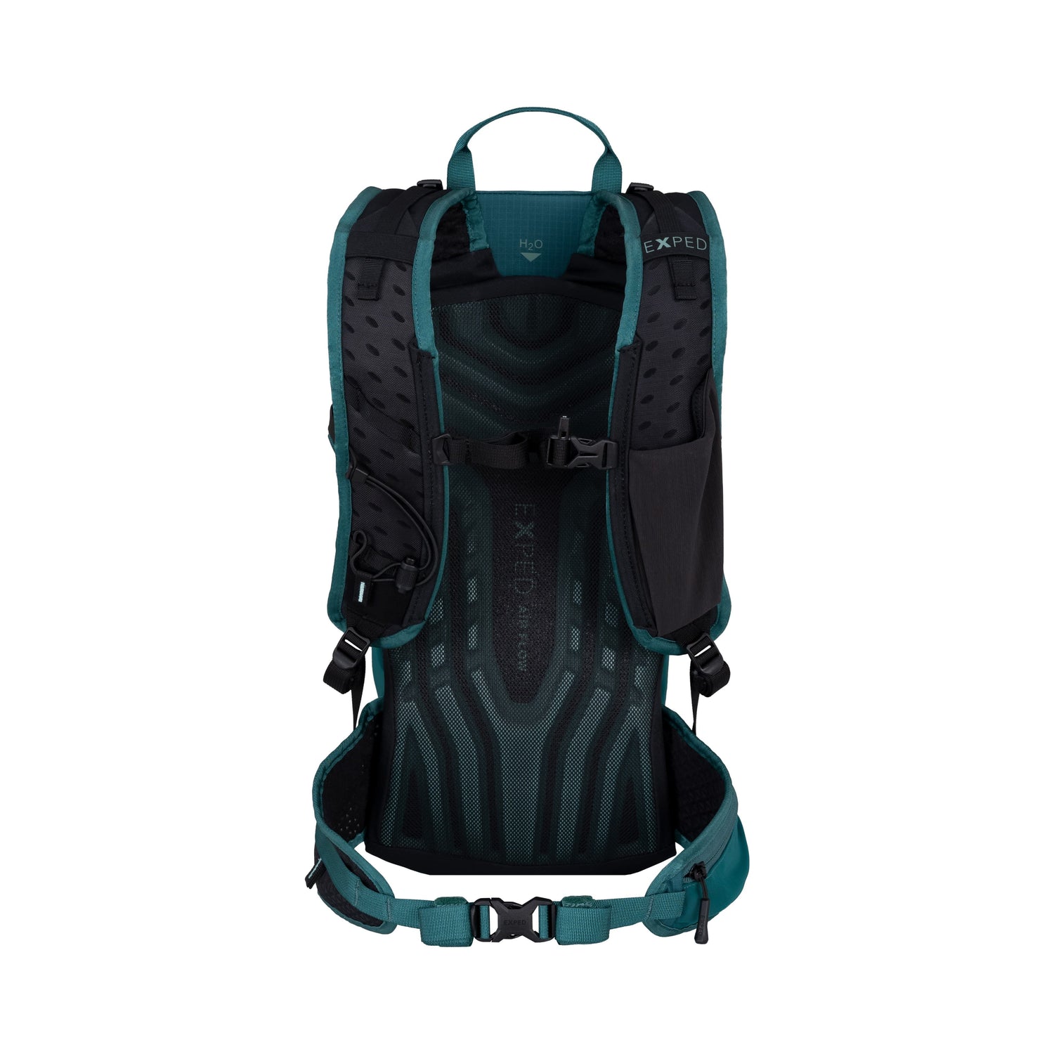 Skyline 12 Backpack CYPRESS / ONE SIZE