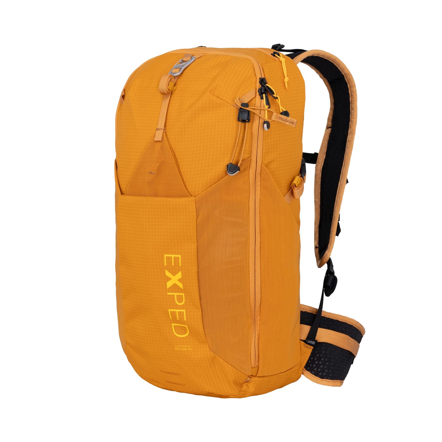 Skyline 20 Backpack GOLD / S/M