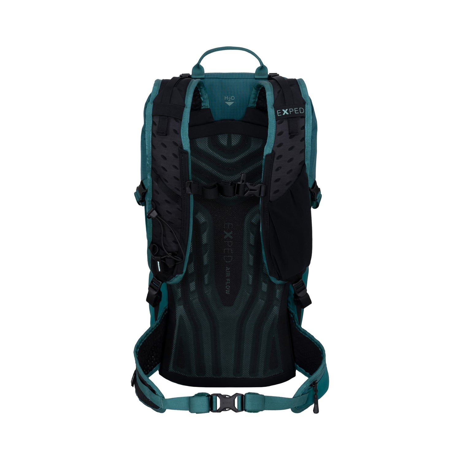 Skyline 20 Backpack CYPRESS / M/L