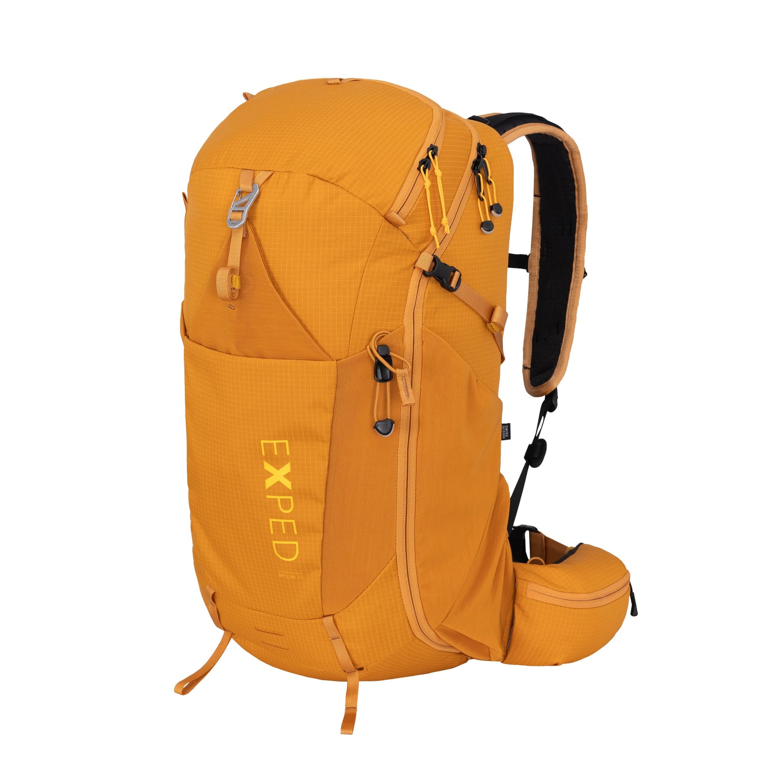 Skyline 30 Backpack GOLD / S/M