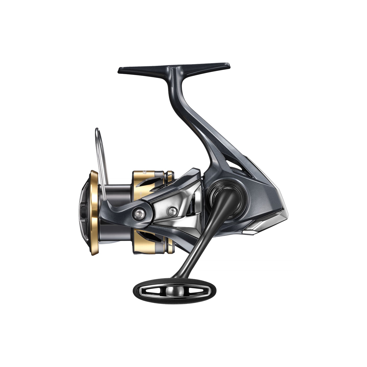 Ultegra FD Nya 2025 C3000HG