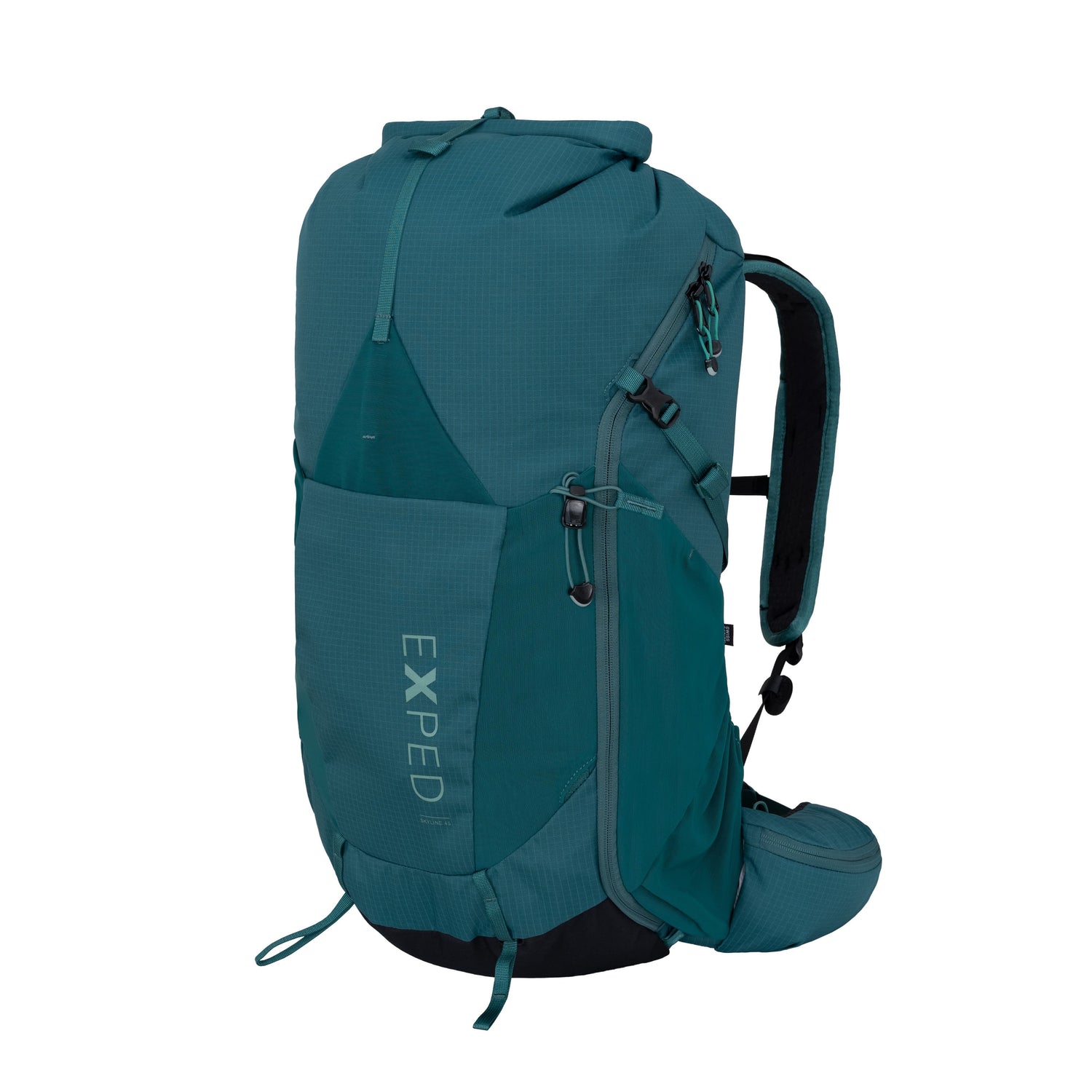 Skyline 45 Backpack CYPRESS / M/L