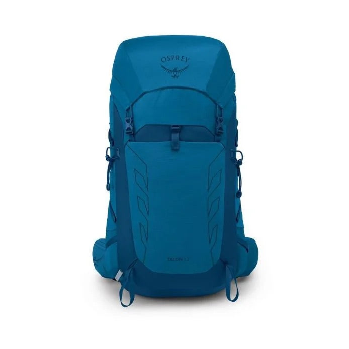 Talon 33 SCORIA BLUE/NIGHT SHIFT / ONE SIZE