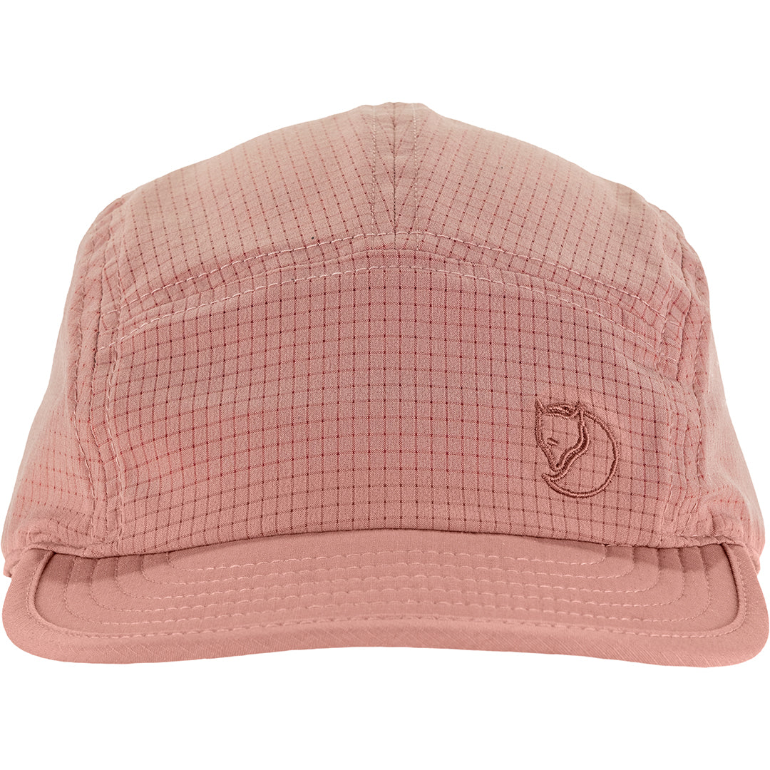 Abisko Trekking Cap DUSTY ROSE / L/XL