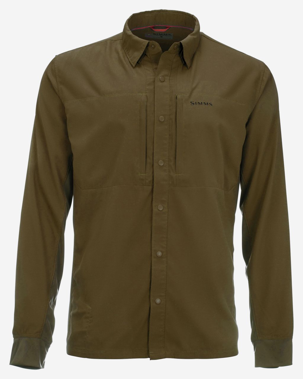 BugStopper Intruder BiComp DRIFTWOOD / XLARGE