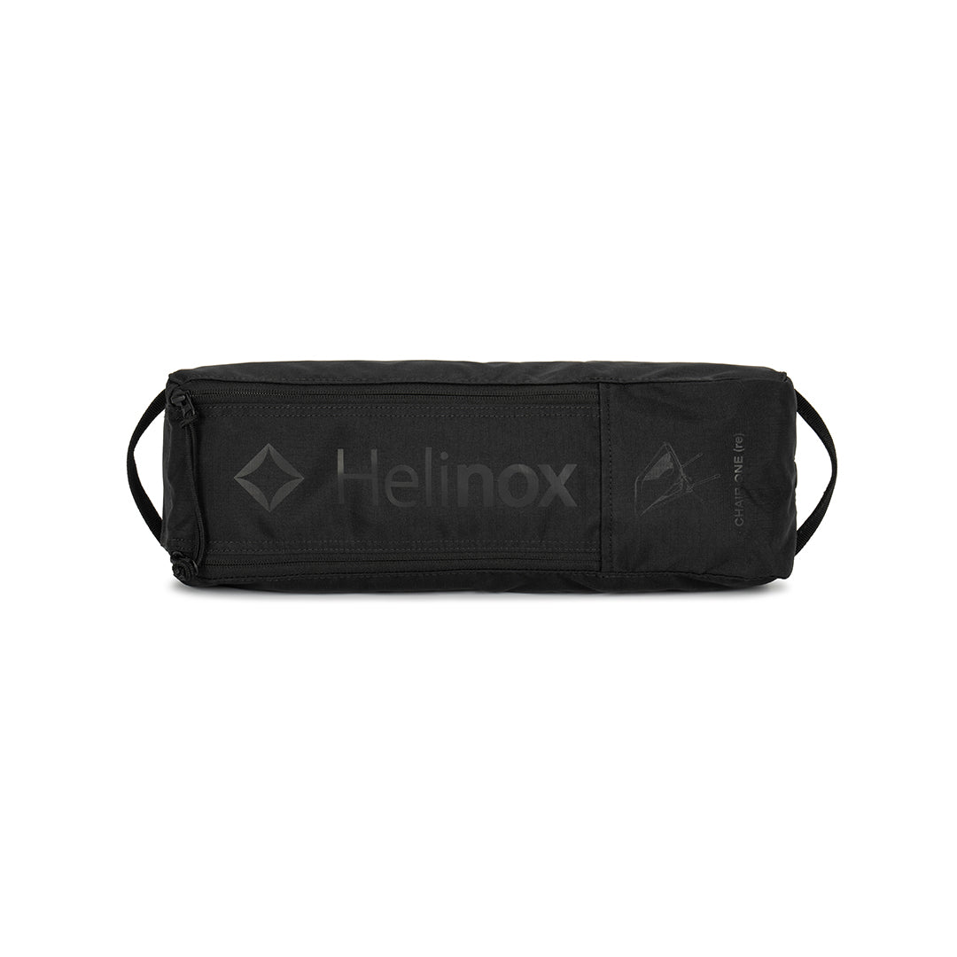 Chair One (re) BLACKOUT EDITION / ONE SIZE