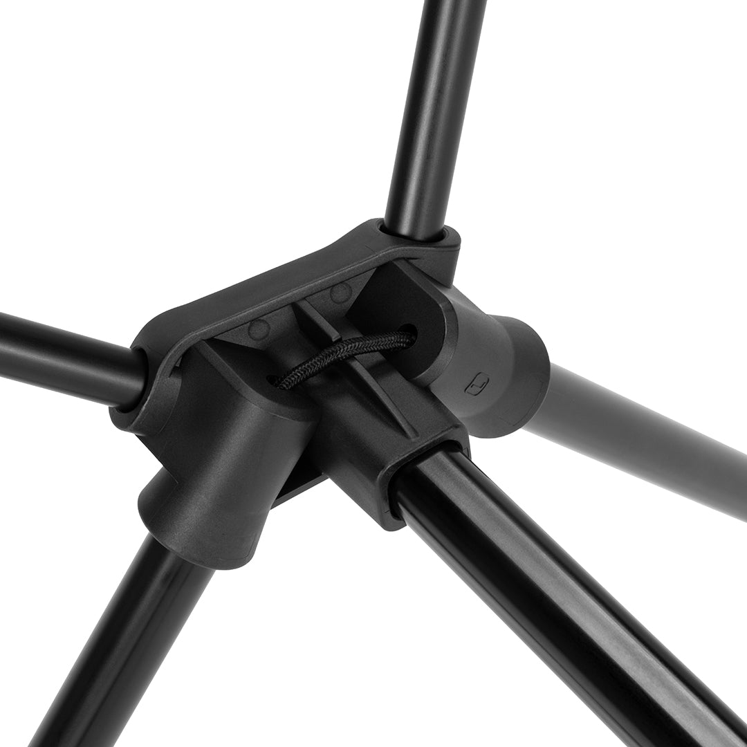 Chair One (re) COYOTE TAN / ONE SIZE