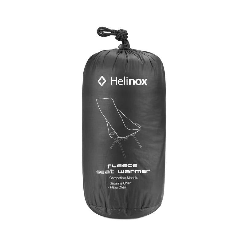 Seat Warmer för Helinox stolar SAVANNA