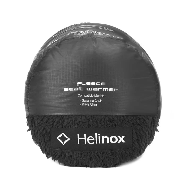 Seat Warmer för Helinox stolar SAVANNA