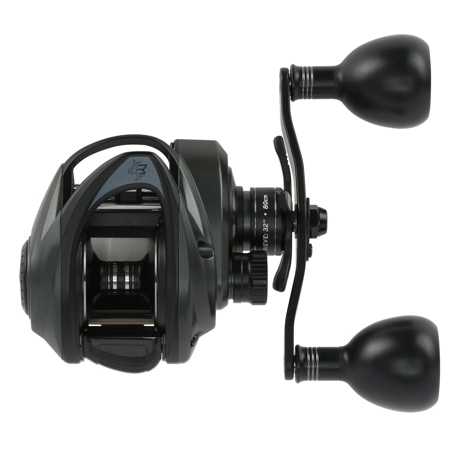 Abu Garcia Beast Nya 2025