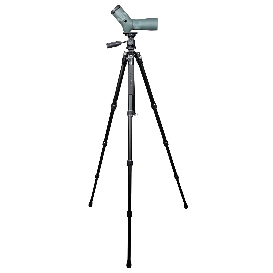 Swarovski ATC 17-40x56 Tubkikarpaket