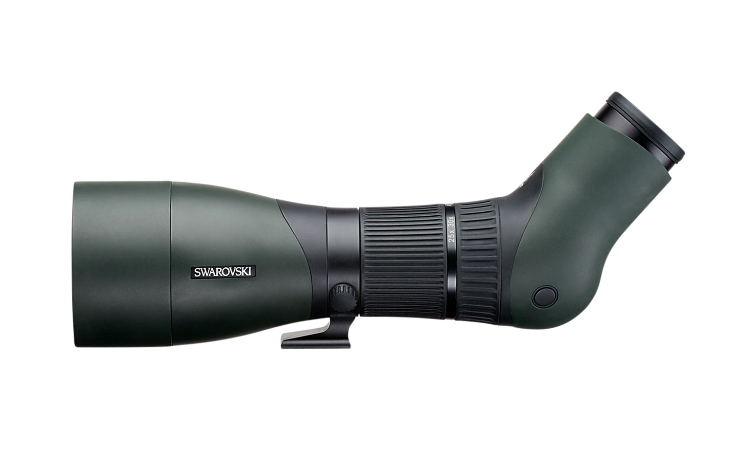 ATX 25-60x85 Tubkikare