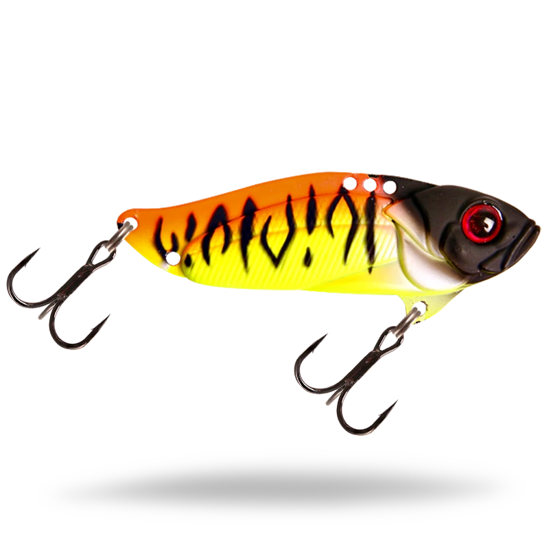 Astro Vibe 4,5 cm 10 g