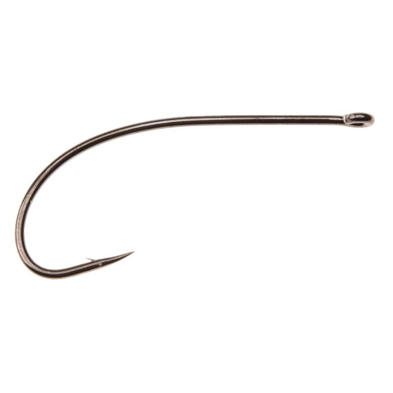 Ahrex NS156 Traditionel Shrimp