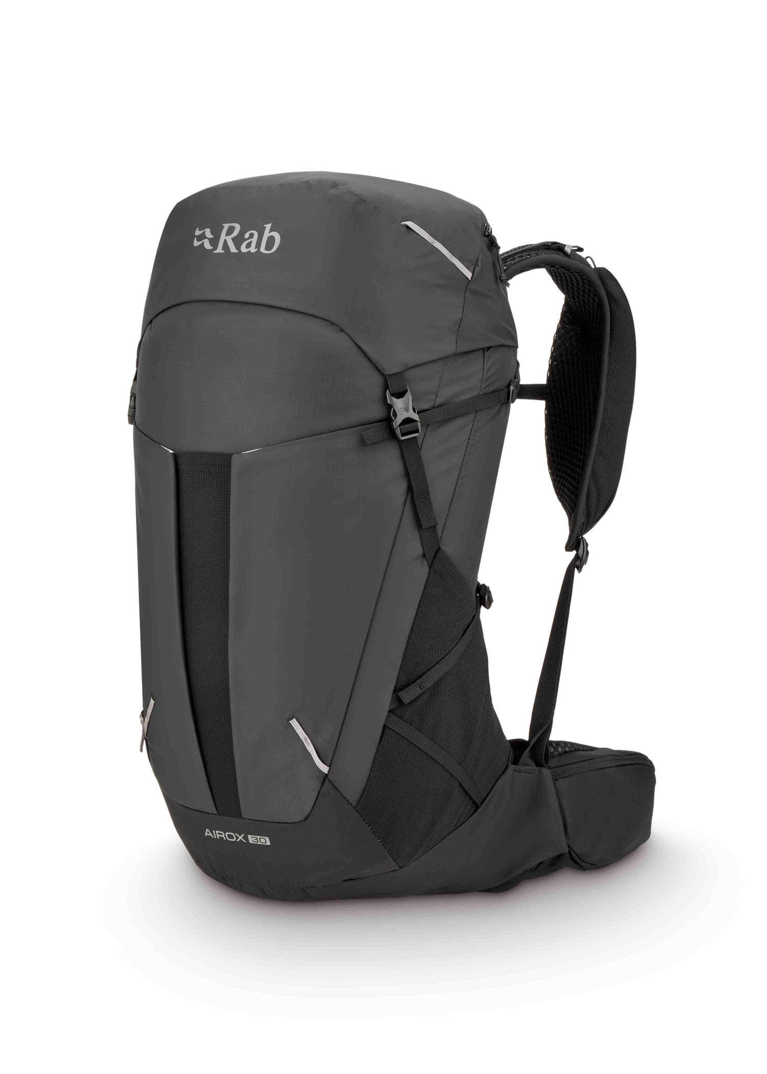 Airox 30 Vandringsryggsäck