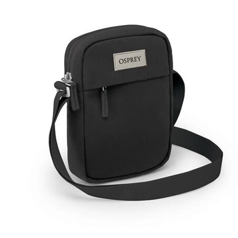Arcane™ Small Crossbody