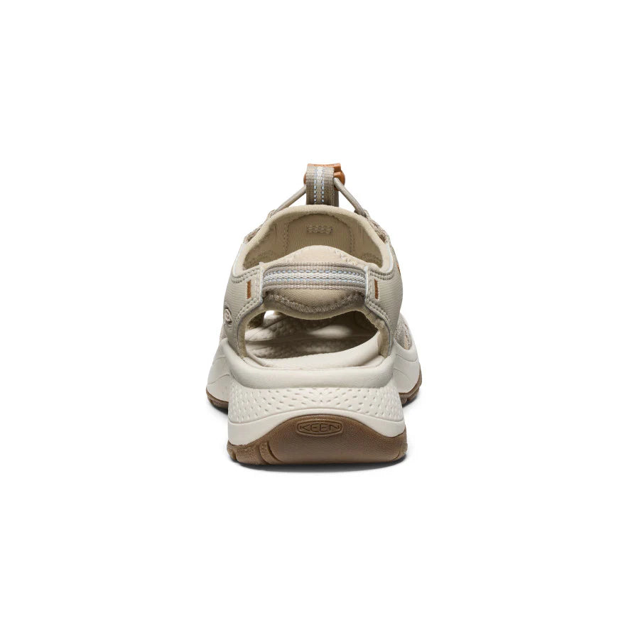 Astoria West Sandal Women