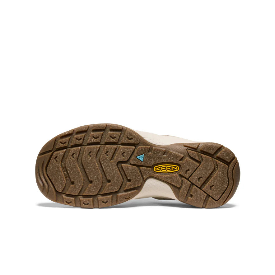 Astoria West Sandal Women