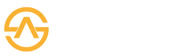 Astro Sweden