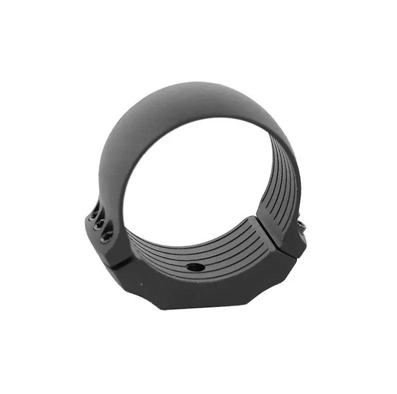 Ring till sadelmontage 36mm