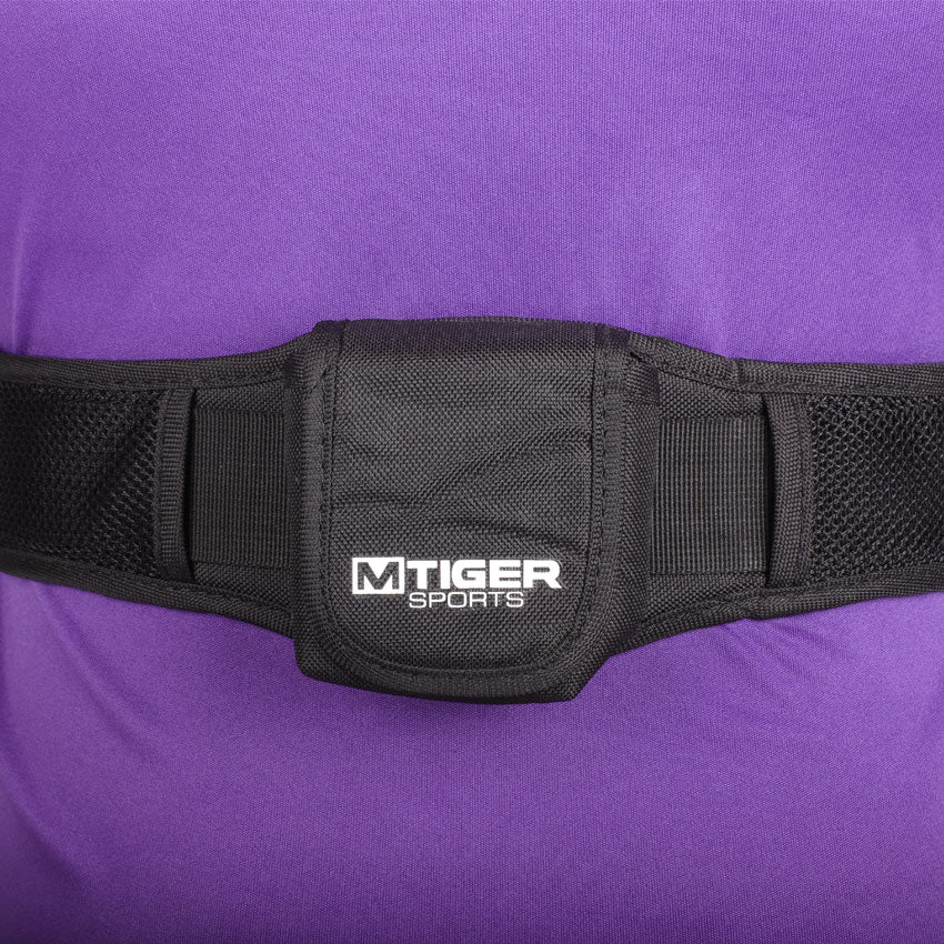 X15 - Ski by night edition incl. extra battery