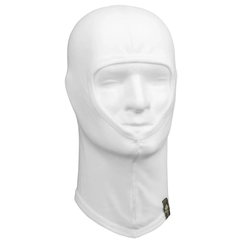 Balaclava