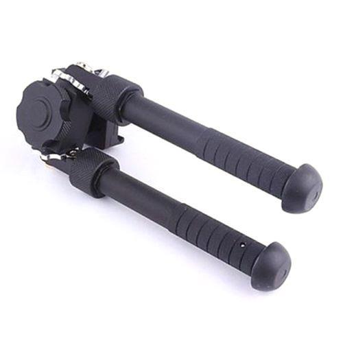 Benstativ Bipod BT10. 12-24 cm. 4,75