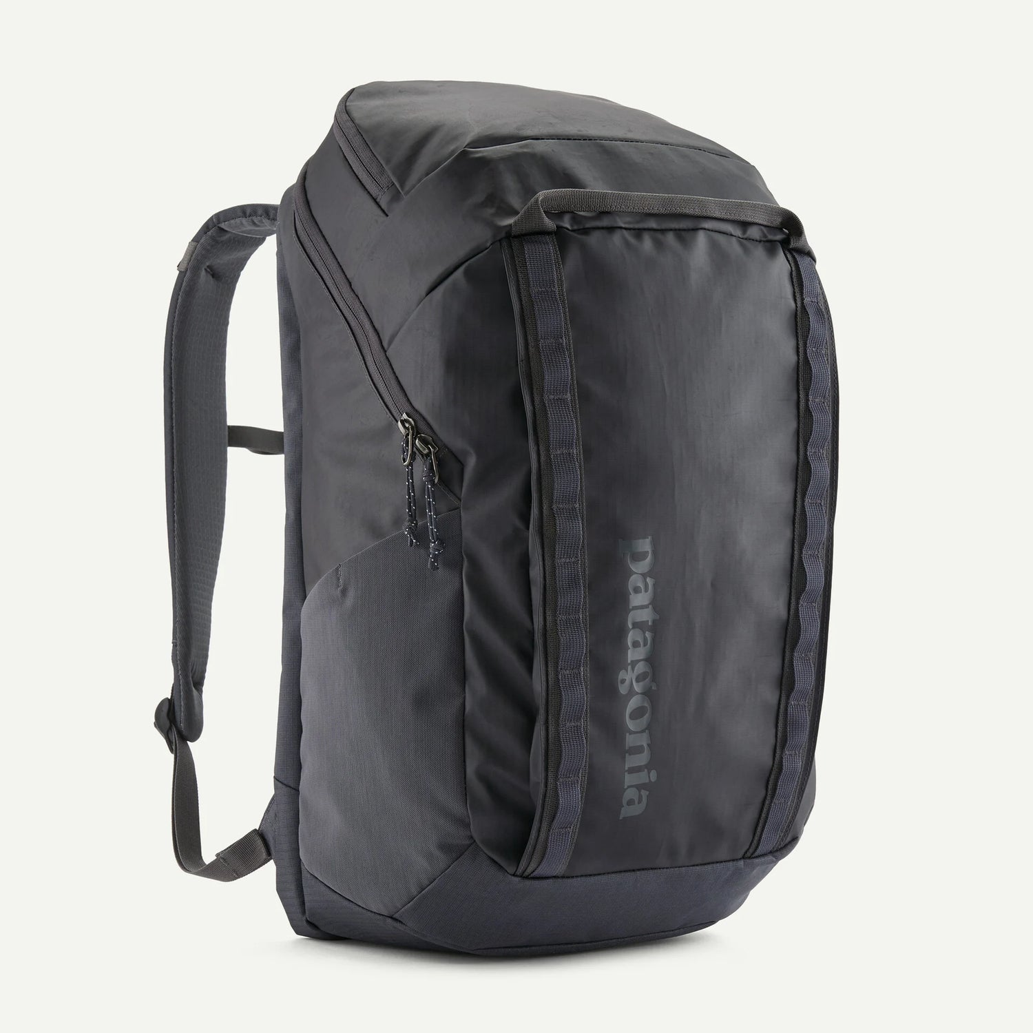Black Hole Backpack 32L