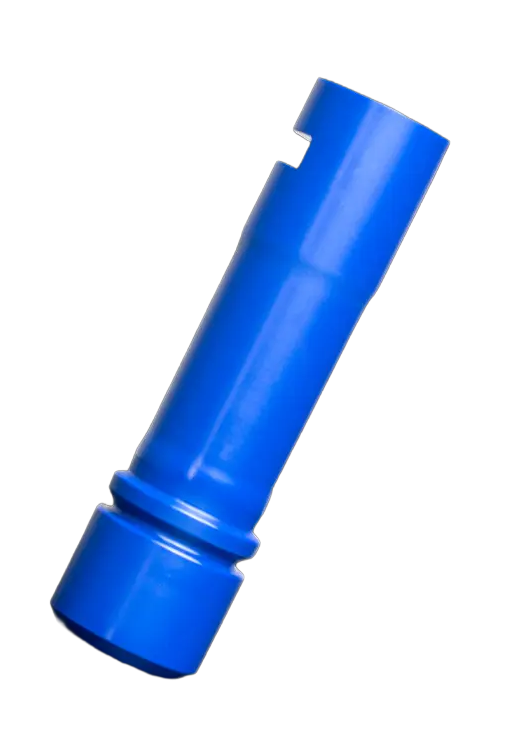 x Blaser