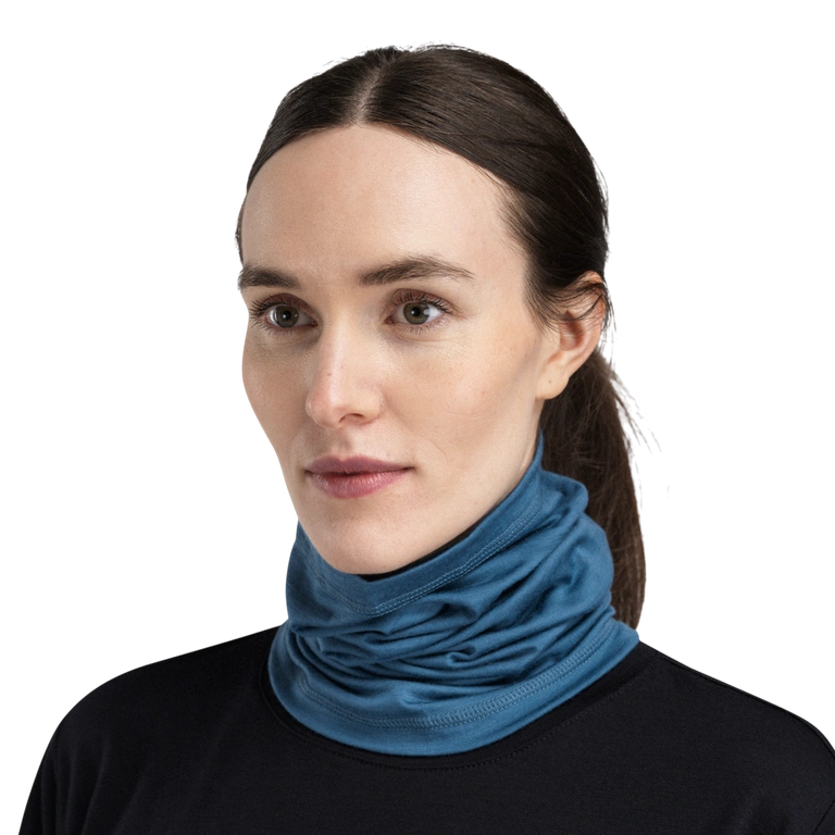 LightWool 140 Headover