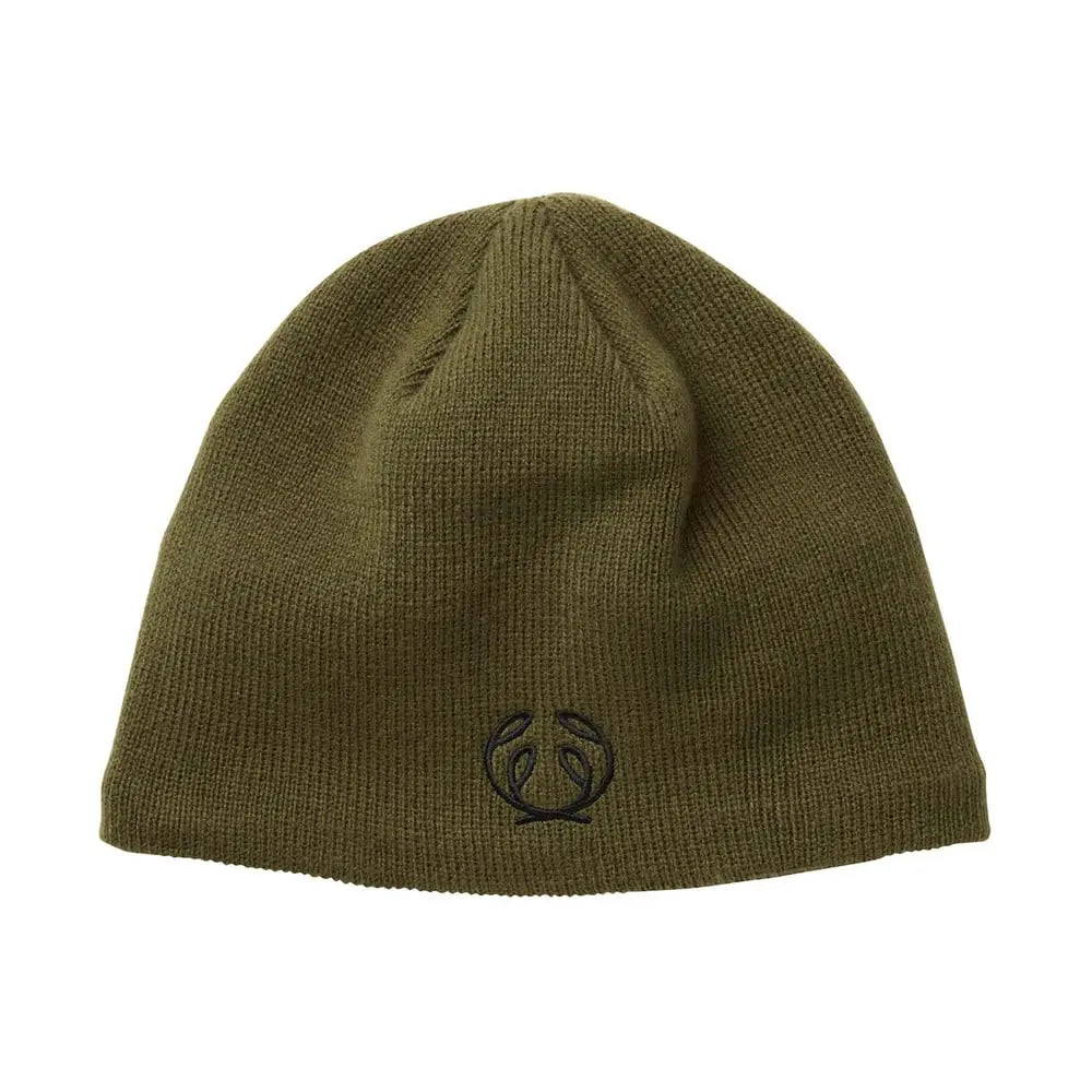 Buckland Windblocker Beanie