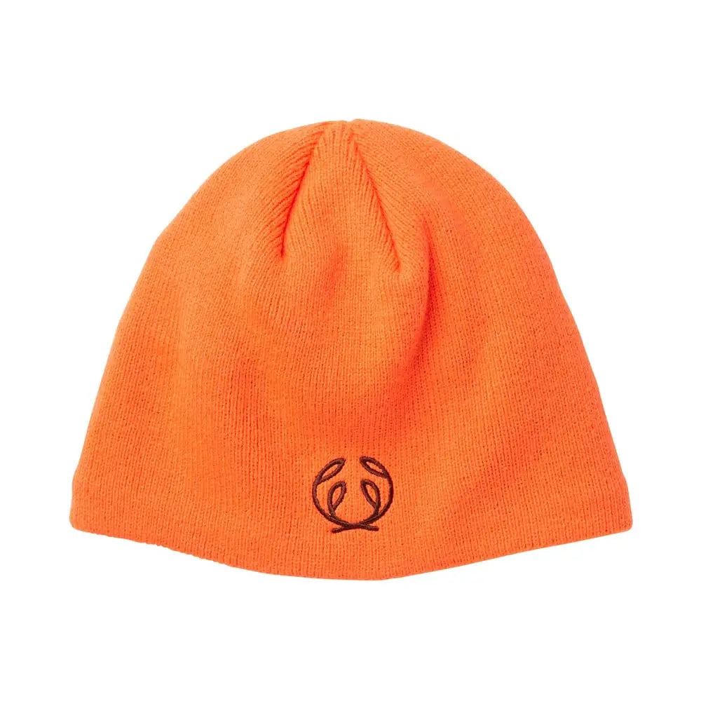 Buckland Windblocker Beanie