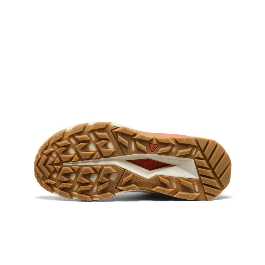Vandringskänga Targhee Apex MID WP Women