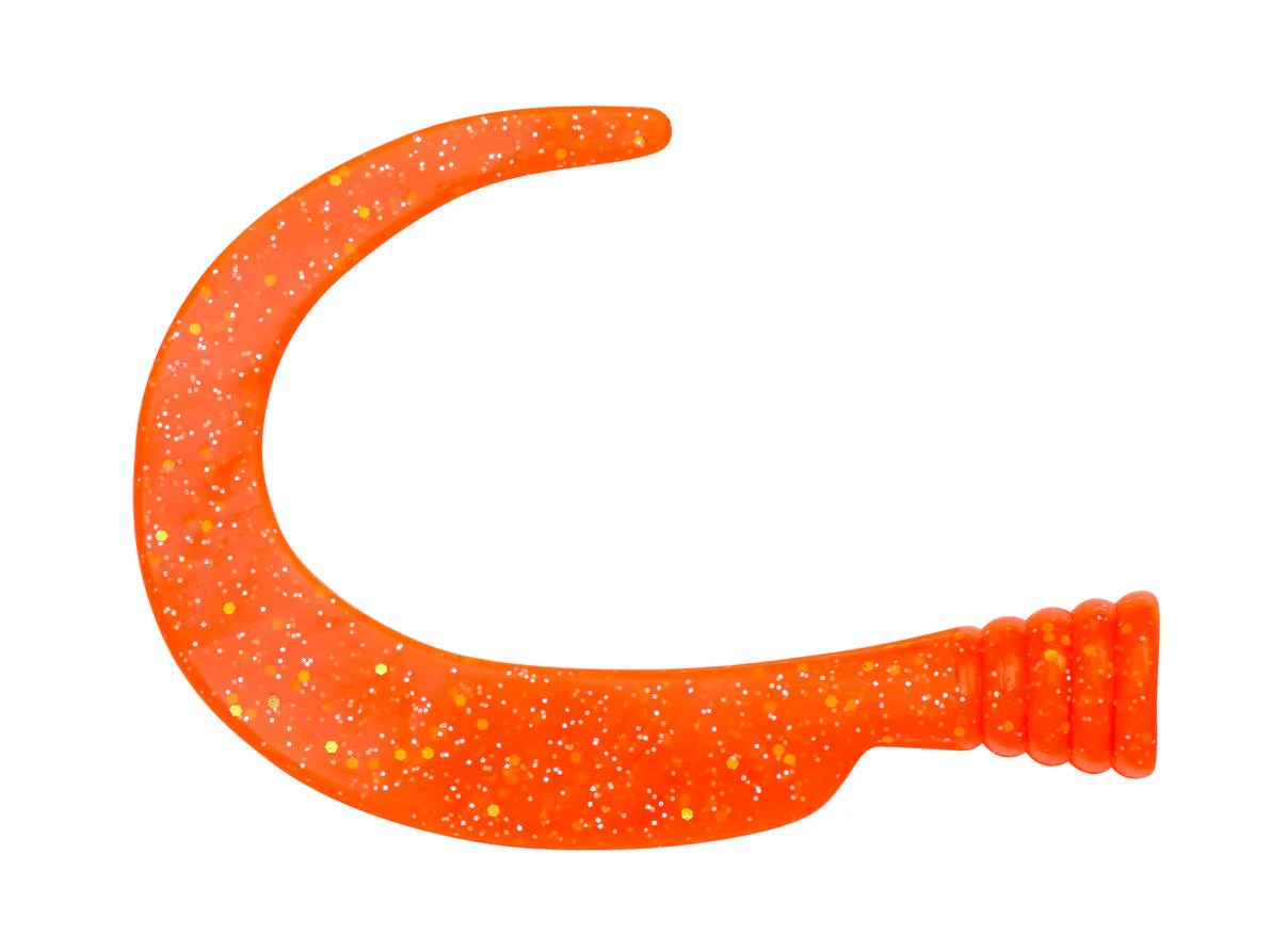McTail X-Tail 3-Pack