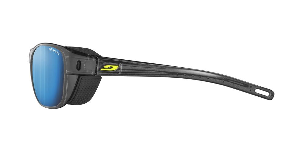 Camino Ocean Master Spectron 4 HD Polarized