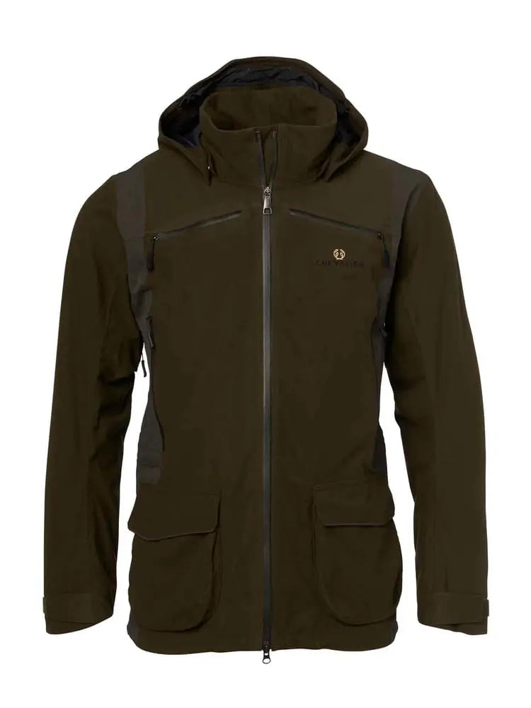 Outland Chevalite Jacket Men