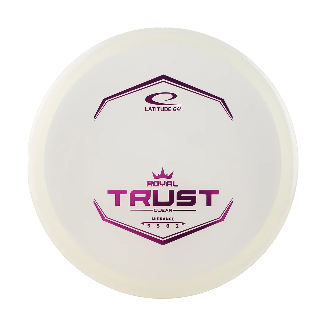 Clear Trust