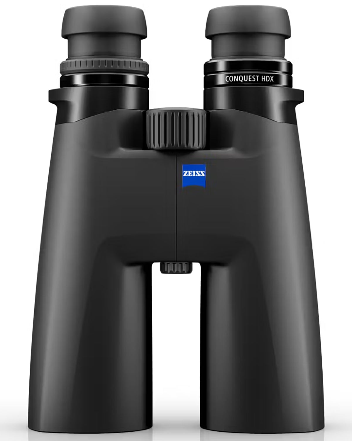 Conquest HDX 15x56 LRP Handkikare Med MRAD Riktmedel