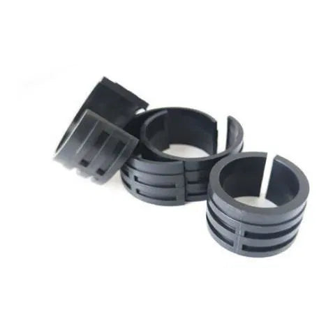 Core, Forward, Krypton 56 mm Adapter Inserts