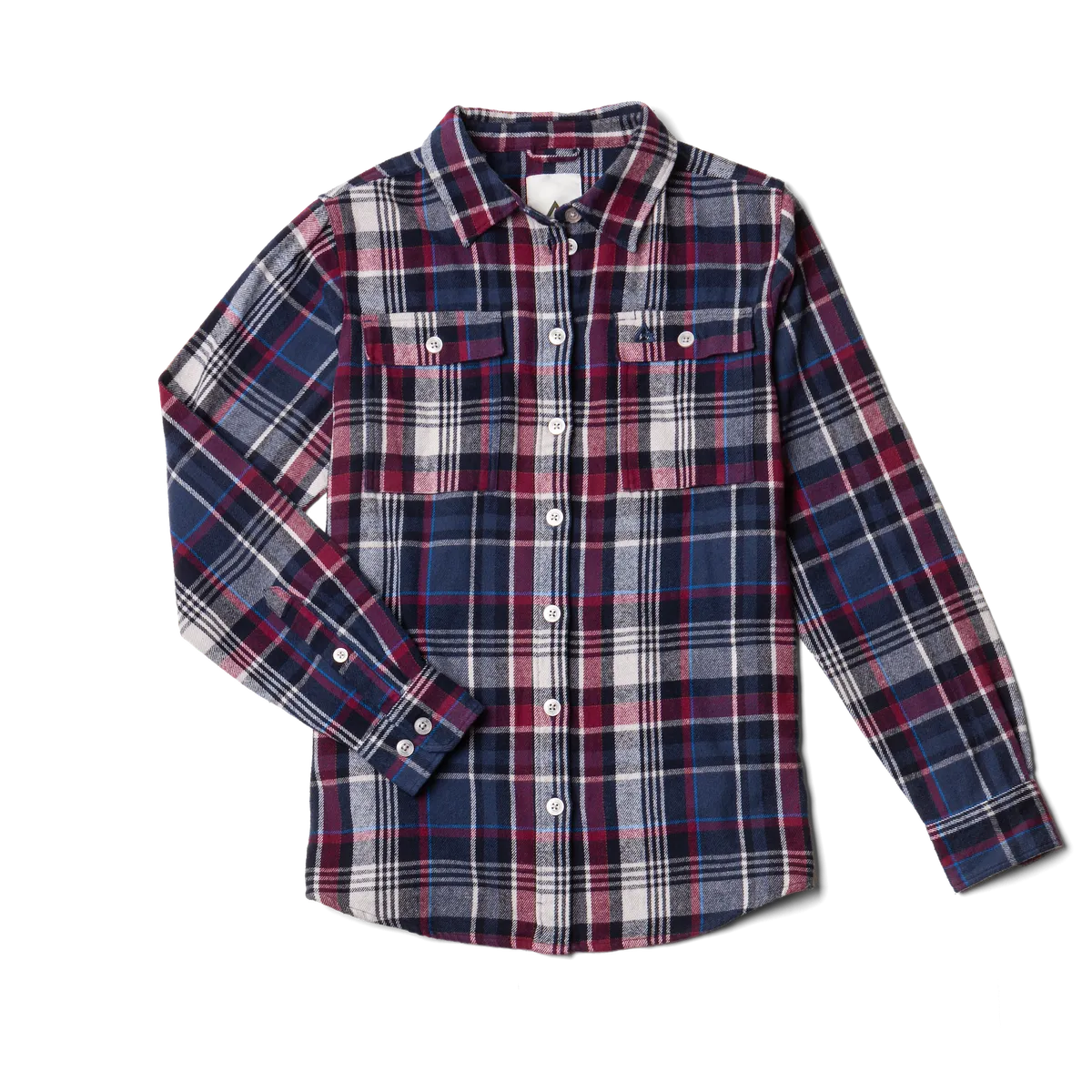 Crafter Carpenter W