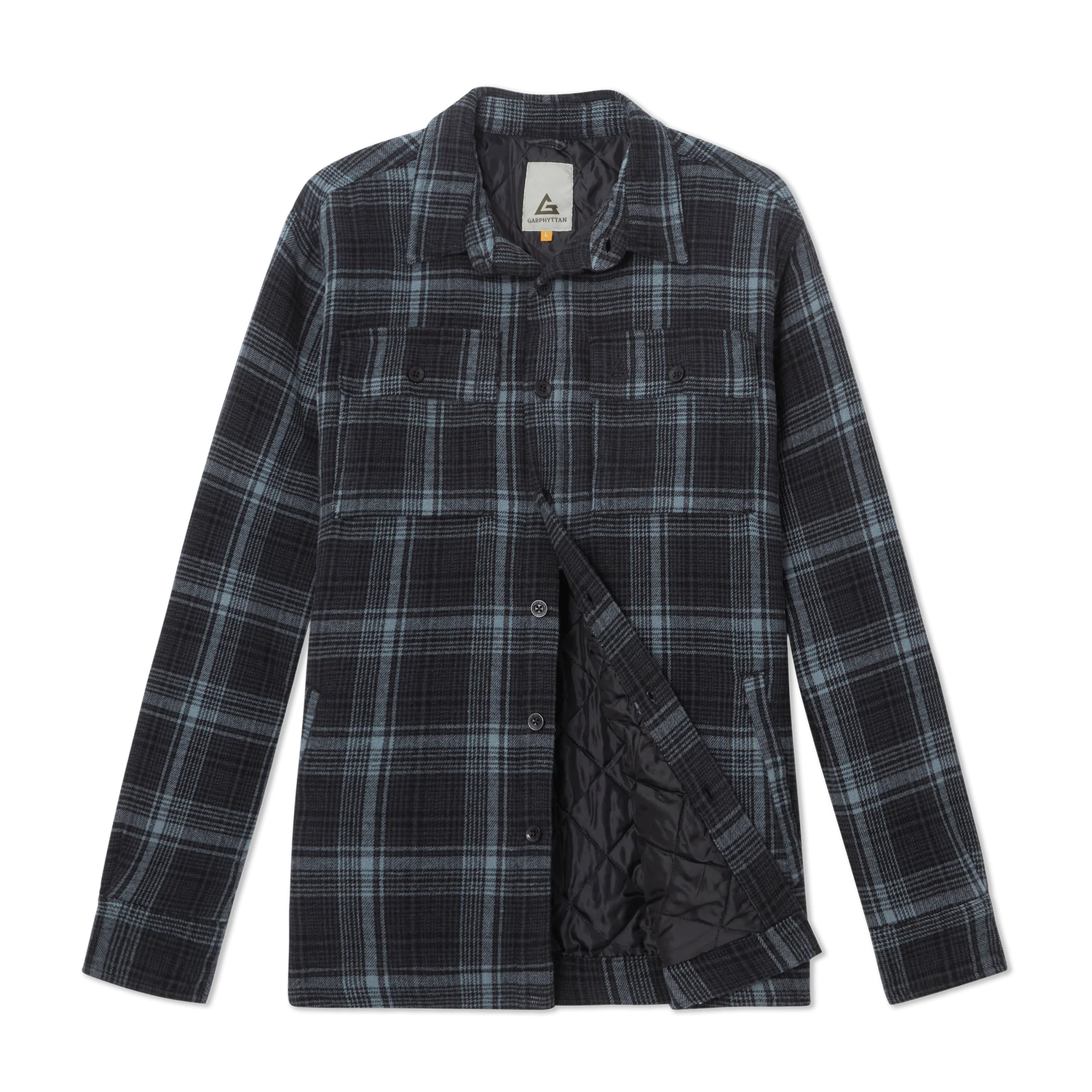 Crafter Insulated M