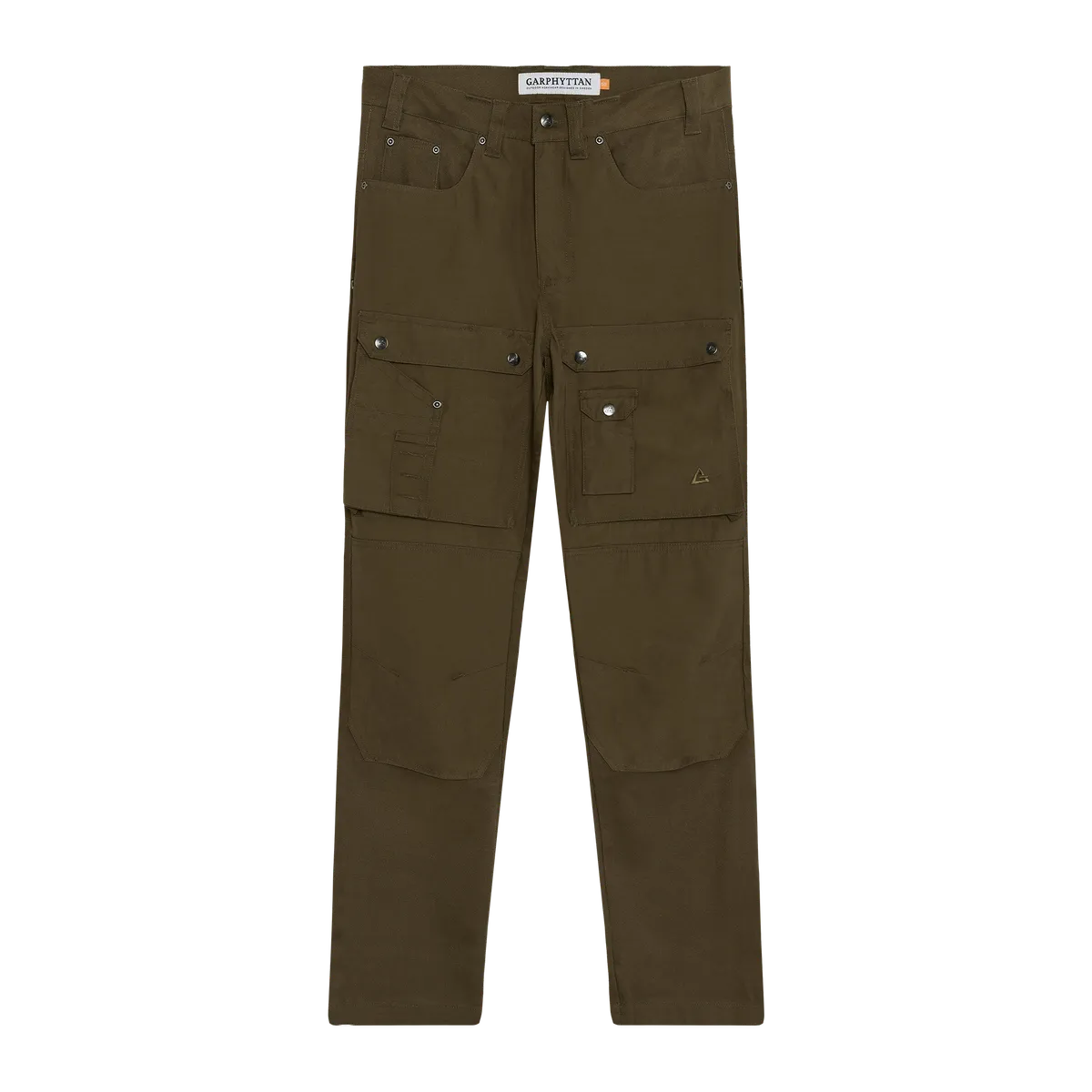 Crafter Trouser II M