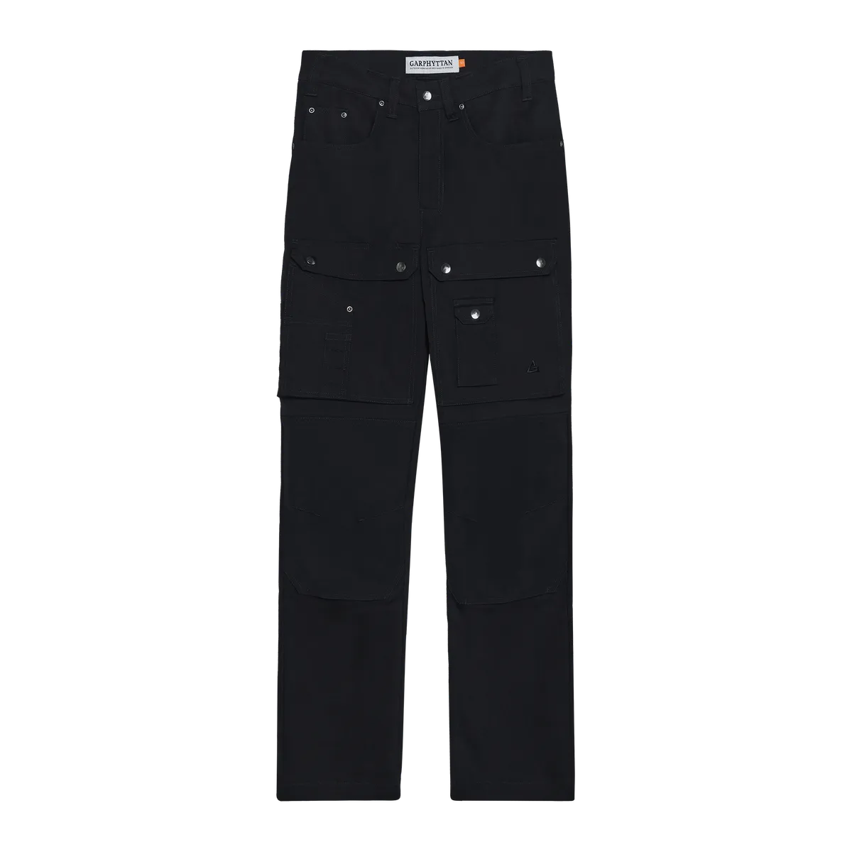 Crafter Trouser II M
