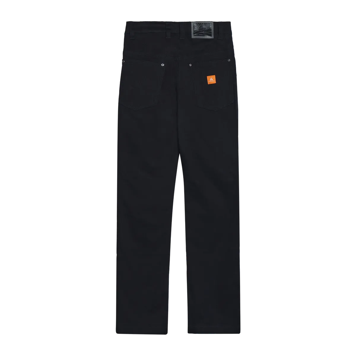 Crafter Trouser II M