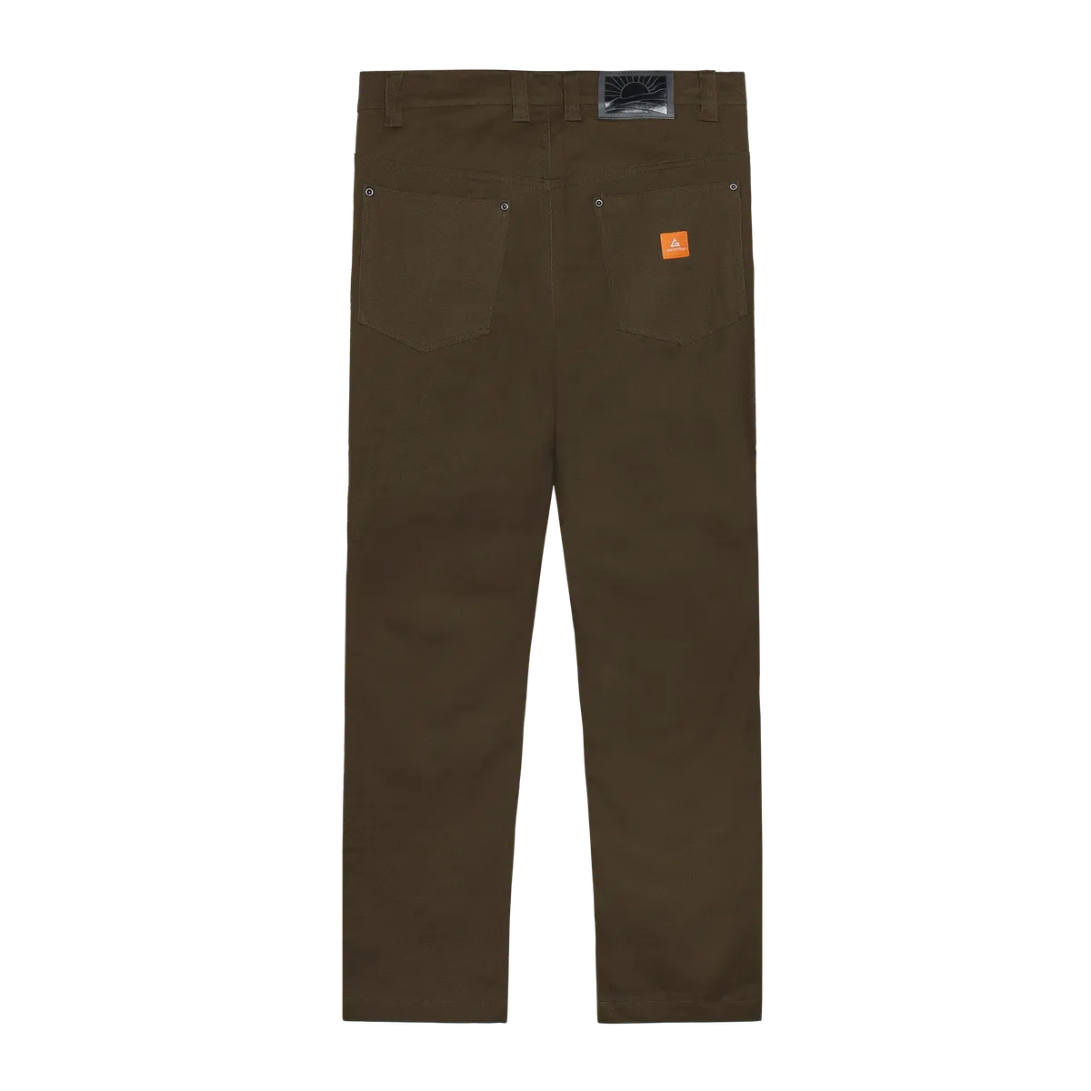 Crafter Trouser II M