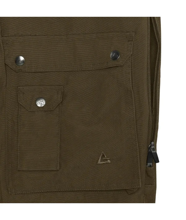 Crafter Trouser II M