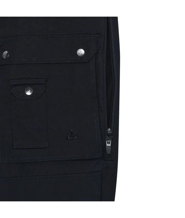 Crafter Trouser II M