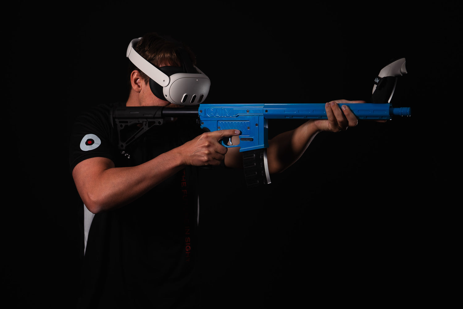 Sport Shooting