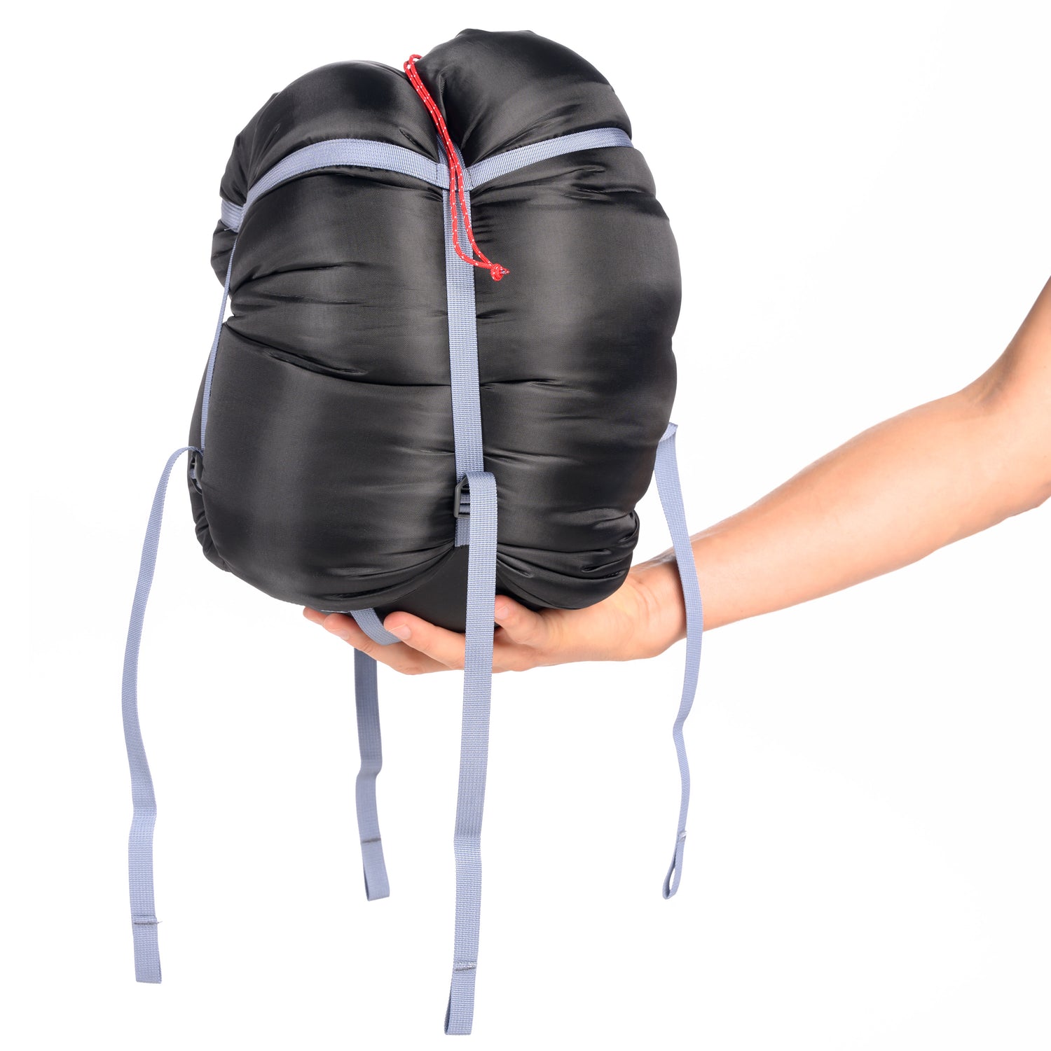 Radical 12Z Dunsovsäck (-14)